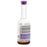 BD Bactec - Blood Culture Media Lytic / 10 Anaerobic / F Culture Liquid - 442021