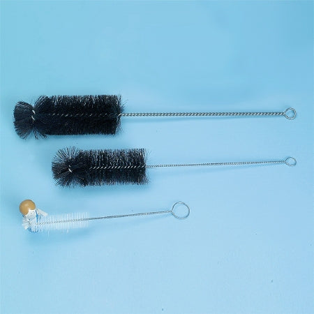 Health Care Logistics Cylinder Brush Kit - 11174