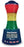 Fisher Scientific Time Tracker - S79400