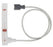 Masimo Corporation LNCS NeoPt-3 SpO2 Sensor Finger - 2605