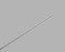 EchoTip - Biopsy Needle 25 Gauge 5 cm Length Echogenic Tip - G12816