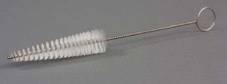 Urocare Products - Cleaning Brush - 7003