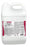 Micro Scientific Industries Opti-Cide3 Surface Disinfectant Cleaner Alcohol Based Liquid 2.5 gal. Jug Alcohol Scent - NEMSI2.5