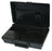 Fabrication Enterprises Baseline Hand Dynamometer Case Black 6 X 10 X 12 Inch - 12-0256