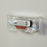 Health Care Logistics - Wall Cabinet Wall Mount Keyless Entry Digital Lock - 18554