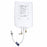 B. Braun Pinnacle EVA Mixing Container 1000 mL - 2112348