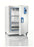 Thermo Scientific Heratherm - Convection Oven - 51028124H