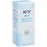 Reckitt Benckiser K-Y Personal Lubricant 4 oz. Tube NonSterile - 67981008912