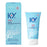 K-Y - Personal Lubricant 4 oz. Tube NonSterile - 67981008912