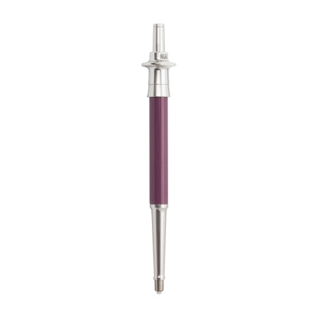 Vistalab Technologies Inc MLA D-Tipper Pipette 250 µL - 1057C