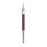 Vistalab Technologies Inc MLA D-Tipper Pipette 250 µL - 1057C