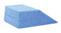 AliMed - Positioner Wedge 15 W X 25 D X 8 H Inch Foam Freestanding - 65258