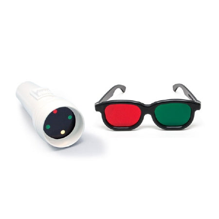 Bernell/Vision Training Products - 4 Dot Test - BCBS538