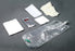 Amsino International AMSure R-Polished Intermittent Closed System Catheter Closed System / Urethral 14 Fr. Without Balloon PVC - AS85014