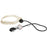 Jedmed Instrument Company Honan Intraocular Pressure Reducer - 29-0500