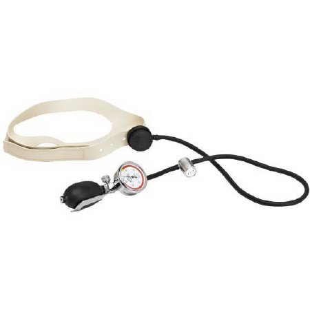 Honan - Intraocular Pressure Reducer - 29-0500