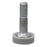 Akro-Mils - Levelling Feet For All Wire Shelving - AWFOOTLEVEL4PK