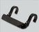 Physio Control Connector For Lifepak 15, Hospital Only - 11996-000374