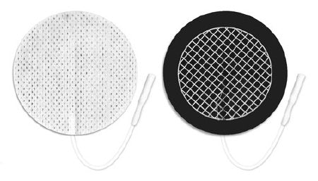 UltraStim Wire - Neurostimulation Electrode For TENS Units - UF2000