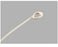 Cook Medical Fuhrman Pleural/Pneumopericardial Drainage Set - G55713