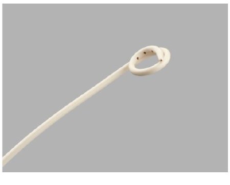 Fuhrman - Pleural/Pneumopericardial Drainage Set - G55713