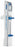 Eppendorf Repeater M4 Starter Kit - Repeating Pipettor Kit 1 µL to 10 mL - 14287150