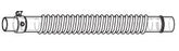 Respironics Passive Circuit Adult - 1073228