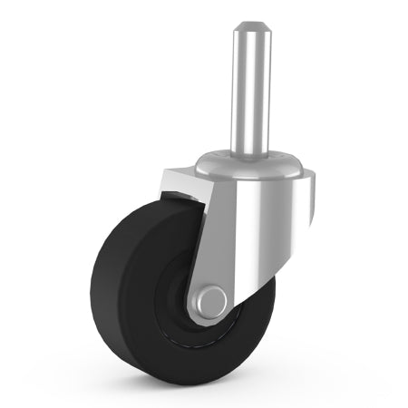 Mac Medical - Swivel Caster - T0009-B