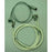 GE Healthcare Leadwire - E8819HZ