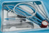 Ciaglia Blue Rhino - Introducer Set 21, 24, 27 Fr. - G32092
