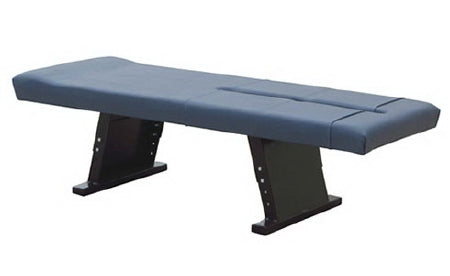 Mt Tables - Adjustable Joint Bench Table - MT-50