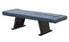 Mt Tables - Adjustable Joint Bench Table - MT-50