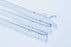 Convatec GentleCath Urethral Catheter Tiemann Tip PVC 18 Fr. 16 Inch - 501016