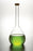 Fisher Scientific Fisherbrand Flask Volumetric, Class A Glass 2,000 mL - FB4012000