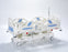 Pedia Pals Hospital Bed Standard Bed - 600033-HB01-T