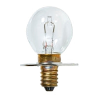 Bulbtronics Bulbtronics Halogen Lamp 6 Volts 27 Watts - 36245