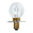 Bulbtronics Bulbtronics Halogen Lamp 6 Volts 27 Watts - 36245