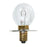 Haag-Streit - Diagnostic Lamp Bulb 6 Volt 27 Watts - 0036245