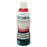 DermaRite Industries ProHeal Oral Protein Supplement Cherry Splash Flavor 30 oz. Bottle Ready to Use - PRO1000