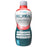 ProHeal - Oral Protein Supplement Cherry Splash Flavor Ready to Use 30 oz. Bottle - PRO1000