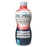ProHeal Critical Care - Oral Protein Supplement Cherry Splash Flavor Ready to Use 30 oz. Bottle - PRO3000