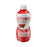 UTIHeal - Oral Supplement Cranberry Flavor Ready to Use 30 oz. Bottle - PRO6000