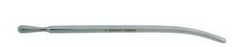 BR Surgical - Urethral Dilator / Catheter Walther 28 Fr. - BR66-28128
