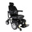 Drive Medical Trident HD Power Wheelchair 22 Inch Seat Width 450 lbs. Weight Capacity - 2850HD-22