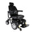 Trident HD - Bariatric Power Wheelchair 22 Inch Seat Width 450 lbs. Weight Capacity - 2850HD-22