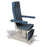 Market Lab Inc Electric Phlebotomy Chair - 10496-32