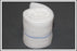 National Hospital Packaging - Vaginal Packing X-Ray Detectable Cotton Non-impregnated 2 Inch X 6 Foot Sterile - 10-026