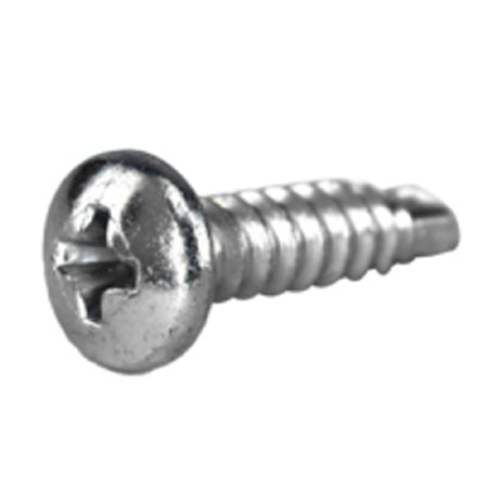 Midmark - Self-Tapping Screw For M3 UltraFast Dental Handpiece Sterilizer - 040-0010-163