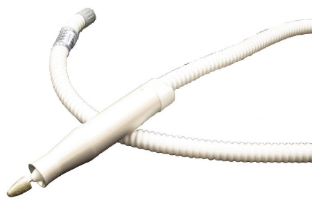 Medicool - File Stream Handpiece With Hose - FILESTREAM-HAND ...