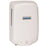 Nexa Classic - Hand Hygiene Dispenser White Plastic Touch Free 1250 mL Wall Mount - 92021188